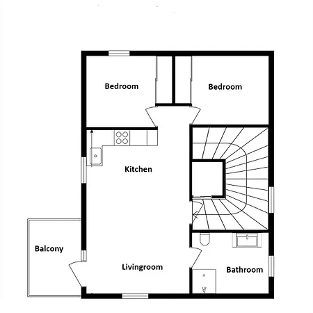 Hb - The White Pearl טרומסה